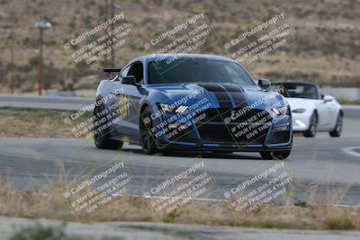 media/Jan-20-2024-Speed Ventures (Sat) [[354b94a13e]]/Purple Group/Session 2 (Turn 11)/